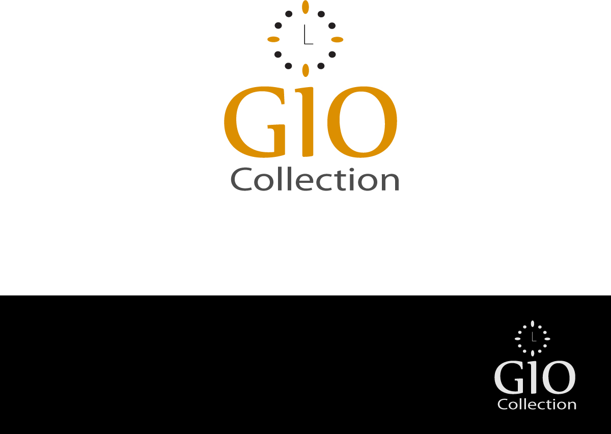 Logo Design by Soobia Dawood for this project | Design #1867596