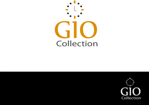 Logo Design by Soobia Dawood for this project | Design: #1867596