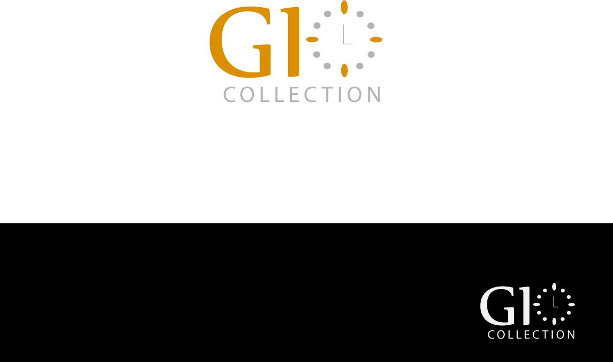 Logo Design by Soobia Dawood for this project | Design #1867617