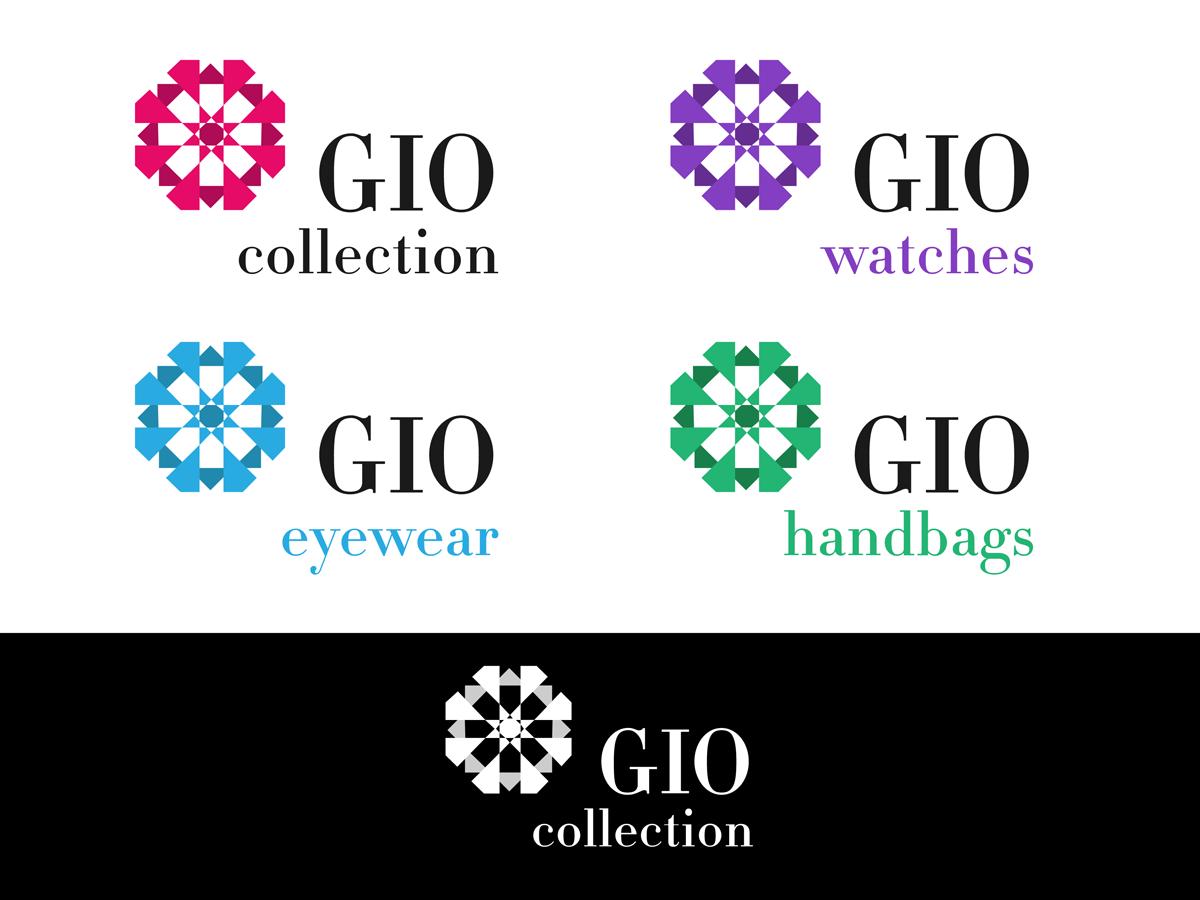 Logo Design by Alex D for this project | Design #1852871