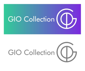 Logo Design by Samantha Harwood for this project | Design #1850852