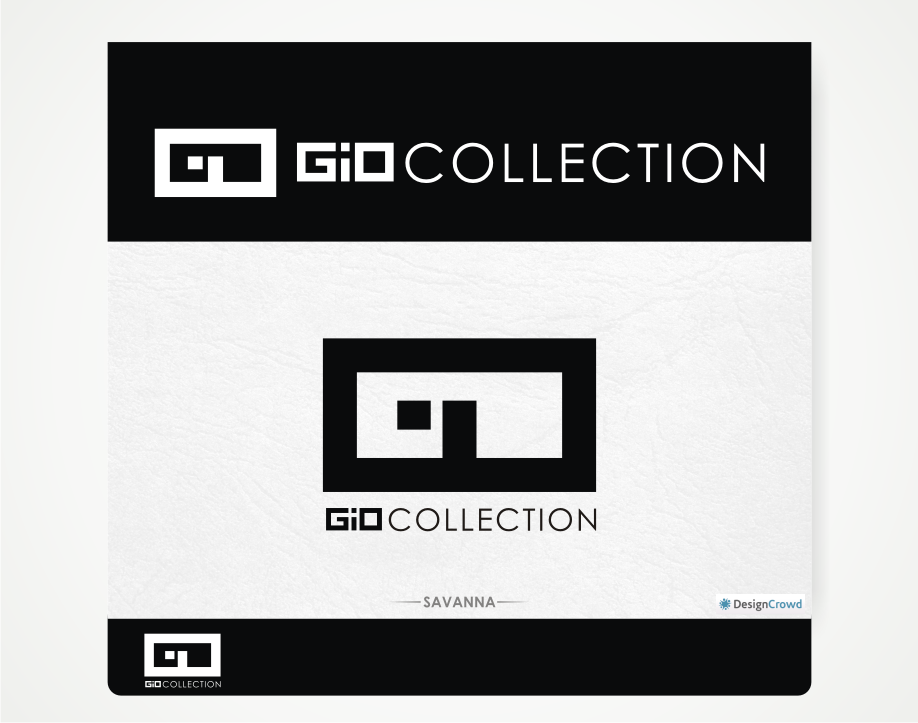 Logo Design by Savana for this project | Design #1850809