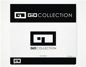 Logo Design by Savana for this project | Design: #1850809