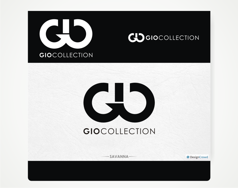 Logo Design by Savana for this project | Design #1850811