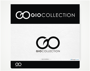 Logo Design by Savana for this project | Design: #1850816