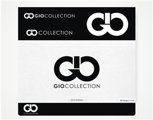 Logo Design by Savana for this project | Design: #1857129