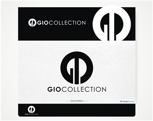 Logo Design by Savana for this project | Design: #1857131