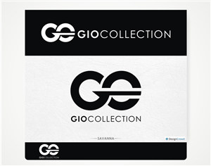 Logo Design by Savana for this project | Design: #1857136