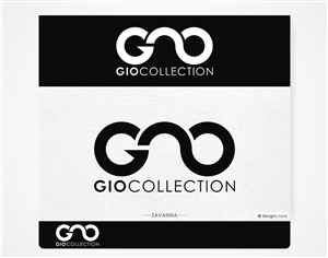 Logo Design by Savana for this project | Design: #1857138