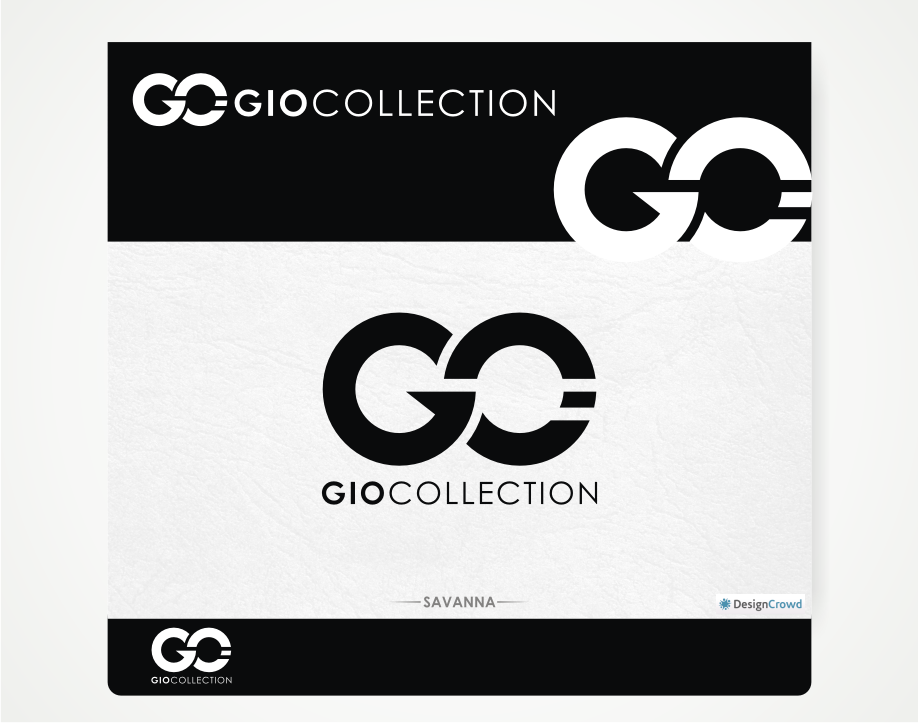 Logo Design by Savana for this project | Design #1857141