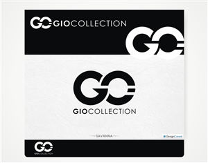 Logo Design by Savana for this project | Design: #1857141