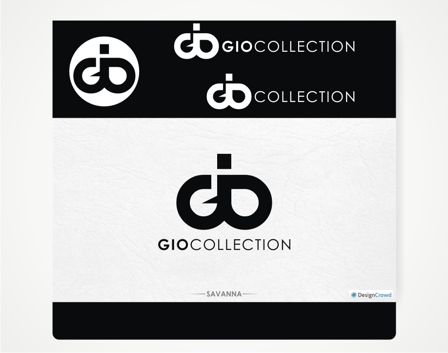 Logo Design by Savana for this project | Design #1858493