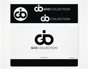 Logo Design by Savana for this project | Design: #1858493