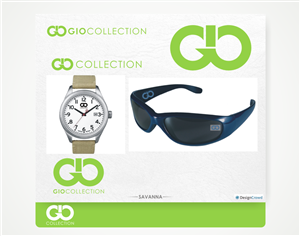 Logo Design by Savana for this project | Design: #1886392