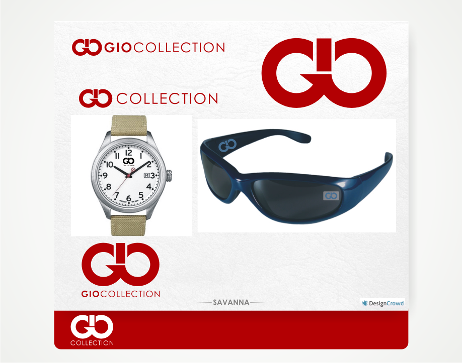 Logo Design by Savana for this project | Design #1886397