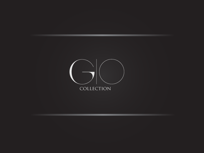 Design de Logo par dan99 pour ce projet | Design #1881422