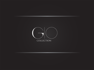 Logo Design by dan99 for this project | Design #1881422