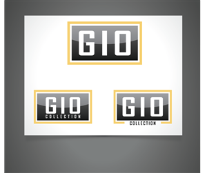 Logo Design by Blind for this project | Design: #1855763