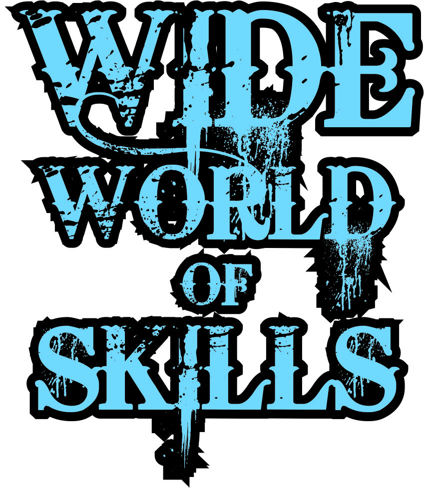 Diseño de Logo por bionic babe para este proyecto | Diseño #377410