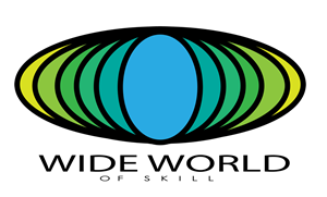 Logo Design by dexygnmachjne