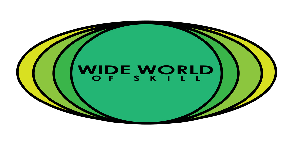 Diseño de Logo por dexygnmachjne para este proyecto | Diseño #376802