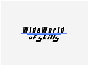 Logo Design by Corslu