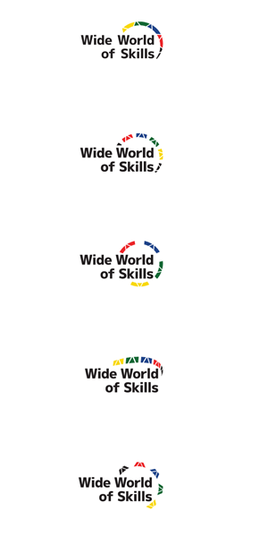 Design de Logo par 96 alex pour ce projet | Design : #378994