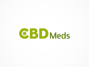 Logo Design by VerticalHorizon for this project | Design: #7396857