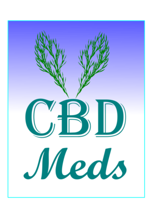 Logo Design by  agcngamage 
