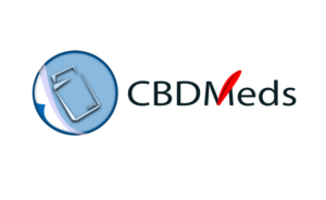 Logo Design by Sionbionk for this project | Design: #7379337