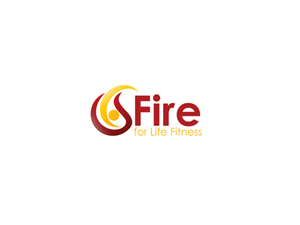 Logo Design by eddy