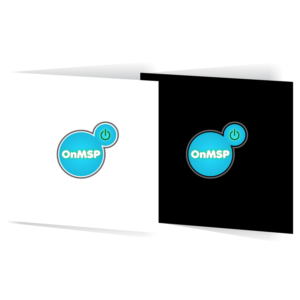 Logo Design by Des!gn.Arts