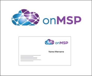 Logo Design by 3drit