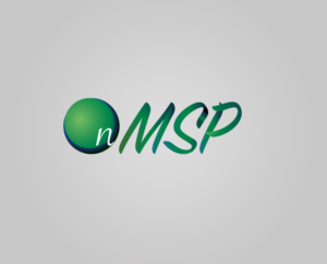 Logo Design by Israel Juarez