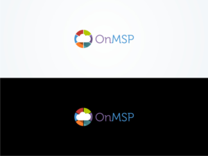 Logo Design by Atvento Graphics for RemoteNexus.com | Design: #7289047