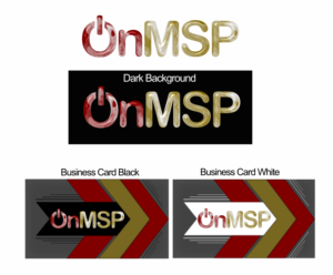 Logo Design by aardbol