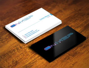 Design de Logo par Verified artistry (Design garden) pour RemoteNexus.com | Design : #7290997