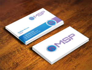 Design de Logo par Verified artistry (Design garden) pour RemoteNexus.com | Design : #7290999