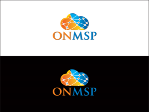 Design de Logo par HarishRudrappa pour RemoteNexus.com | Design : #7302297