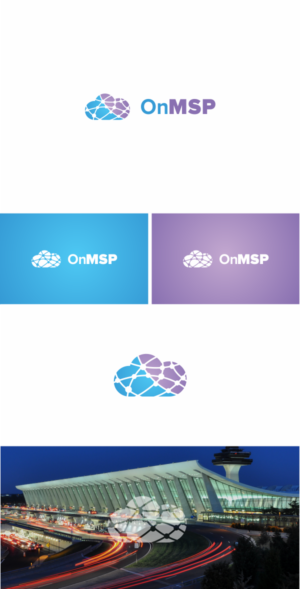 Logo Design by Naavyd for RemoteNexus.com | Design: #7299530