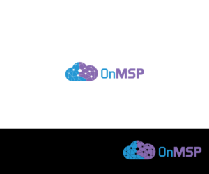 Logo Design by LittleDesign