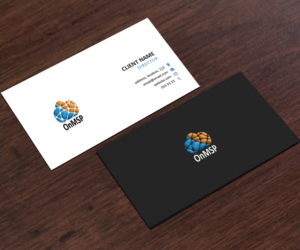 Design de Logo par MVN Digital pour RemoteNexus.com | Design : #7270486