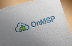 Logo Design by HSYDESIGNER