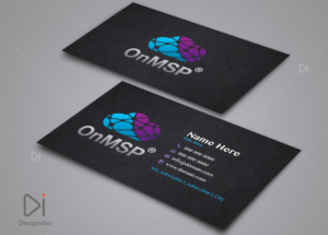 Design de Logo par Design Inc pour RemoteNexus.com | Design : #7316273