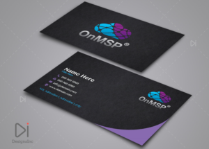 Design de Logo par Design Inc pour RemoteNexus.com | Design : #7316296