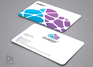 Design de Logo par Design Inc pour RemoteNexus.com | Design : #7316297