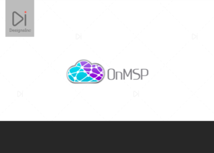 Design de Logo par Design Inc pour RemoteNexus.com | Design : #7316299