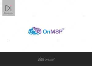 Logo Design by Design Inc for RemoteNexus.com | Design: #7316300