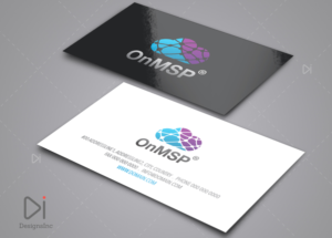 Design de Logo par Design Inc pour RemoteNexus.com | Design : #7316302