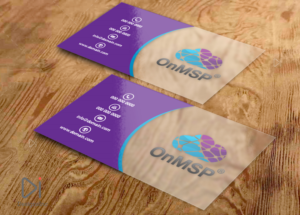 Design de Logo par Design Inc pour RemoteNexus.com | Design : #7316303